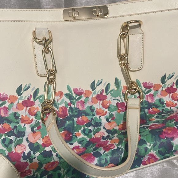 Bag - Picture 2 of 4